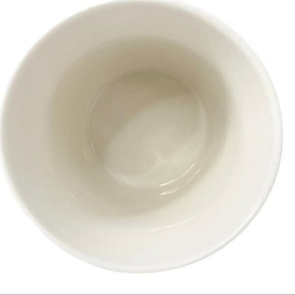 Starbucks Guatemala Coffee Mug Cup 2006 Collection 18 ounces - Picture 8 of 8